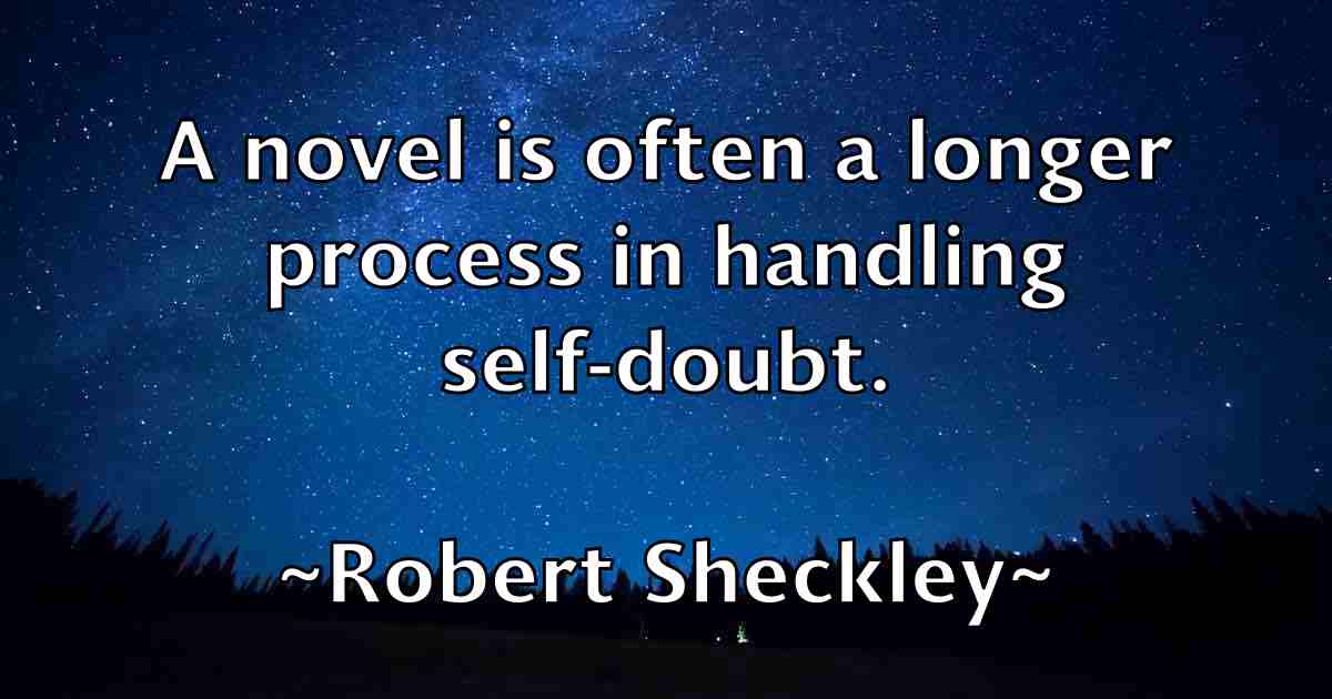 /images/quoteimage/robert-sheckley-fb-707483.jpg