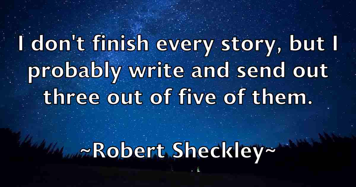 /images/quoteimage/robert-sheckley-fb-707490.jpg