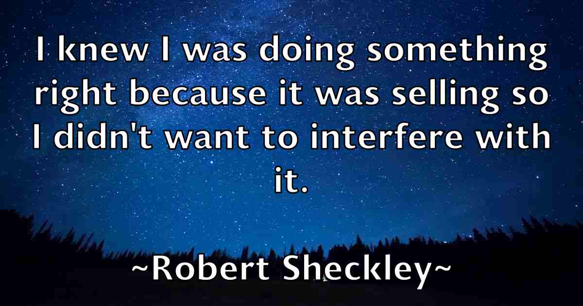 /images/quoteimage/robert-sheckley-fb-707493.jpg