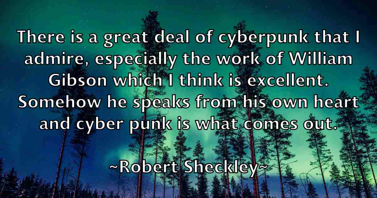 /images/quoteimage/robert-sheckley-fb-707501.jpg