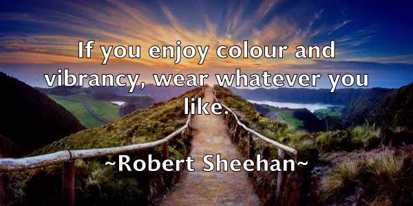 /images/quoteimage/robert-sheehan-707502.jpg