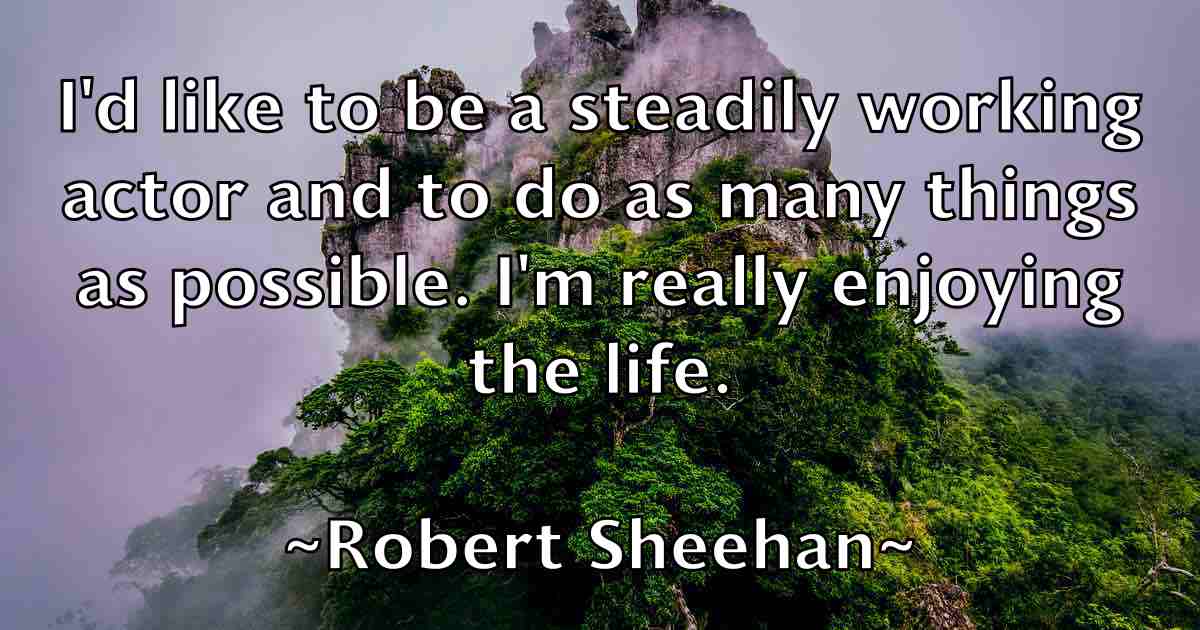 /images/quoteimage/robert-sheehan-fb-707507.jpg