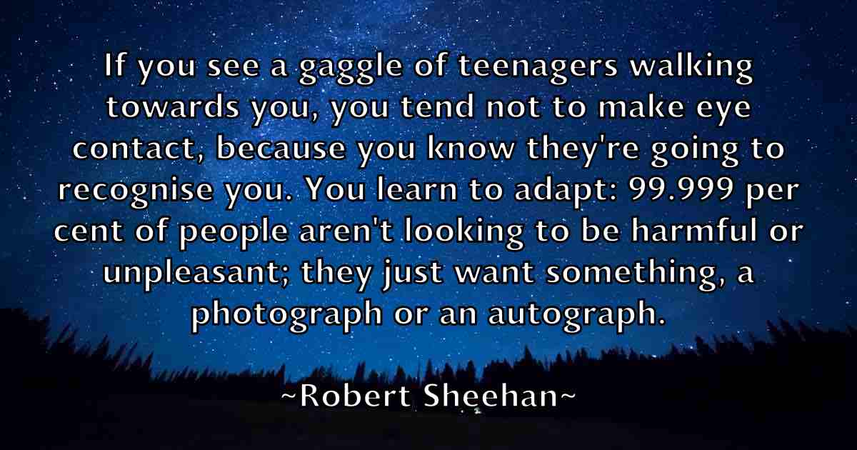 /images/quoteimage/robert-sheehan-fb-707508.jpg