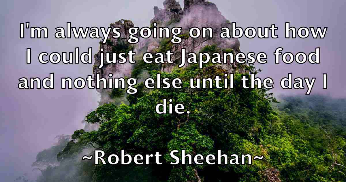 /images/quoteimage/robert-sheehan-fb-707510.jpg