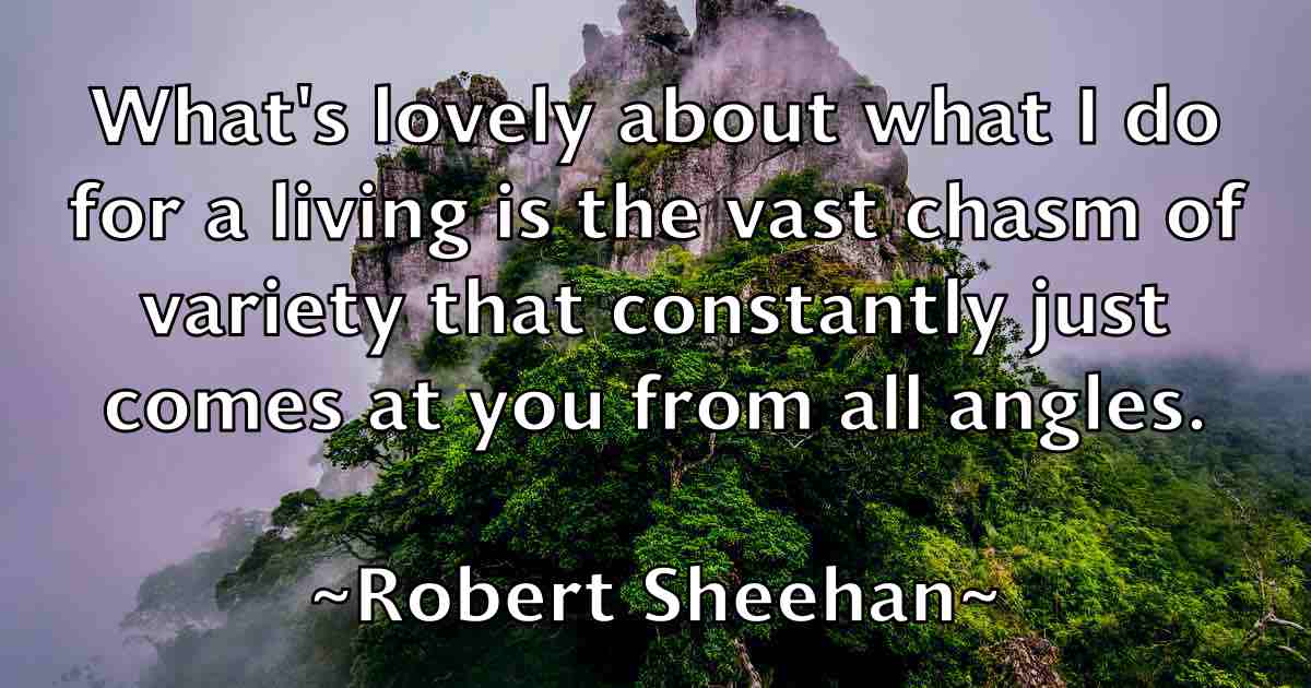 /images/quoteimage/robert-sheehan-fb-707511.jpg