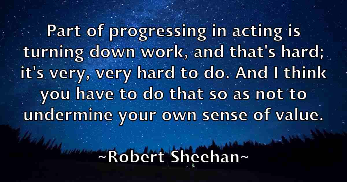 /images/quoteimage/robert-sheehan-fb-707515.jpg