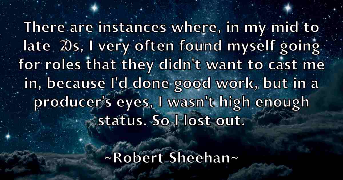 /images/quoteimage/robert-sheehan-fb-707518.jpg