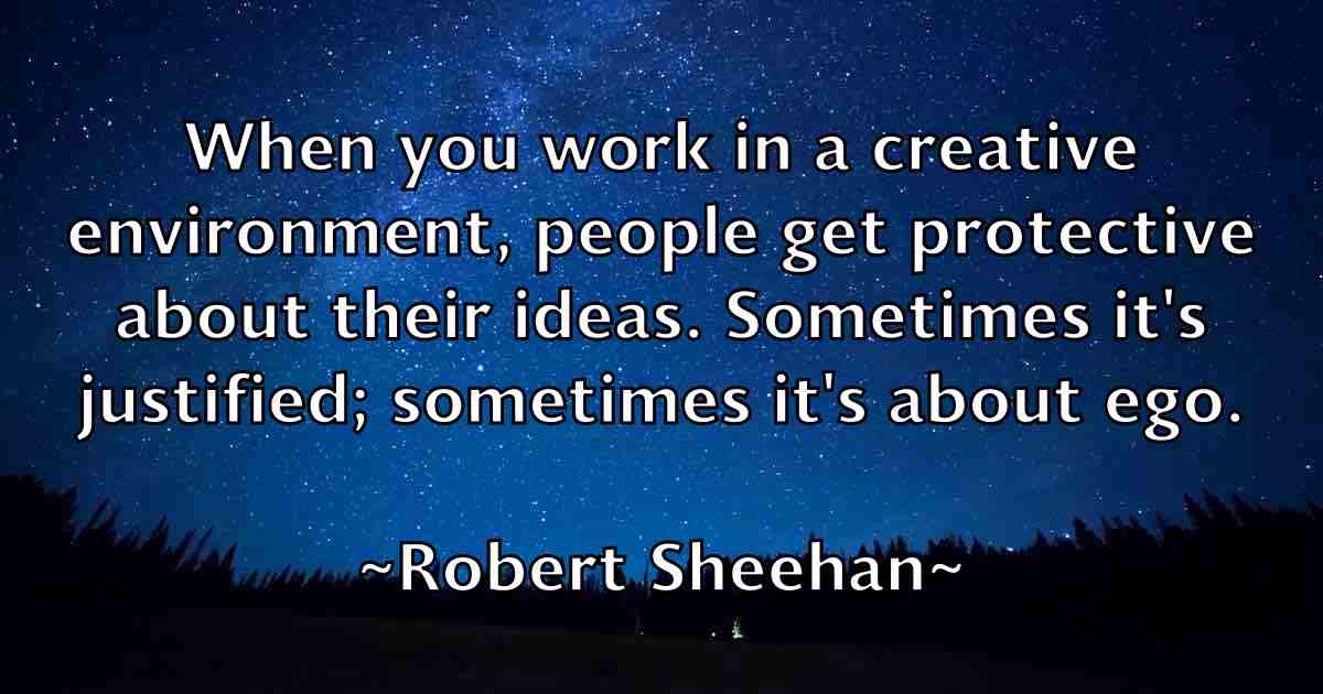 /images/quoteimage/robert-sheehan-fb-707520.jpg