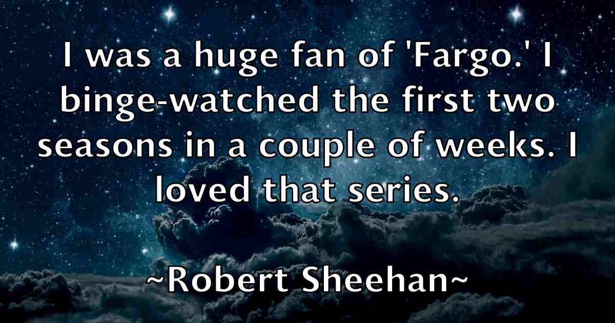 /images/quoteimage/robert-sheehan-fb-707522.jpg