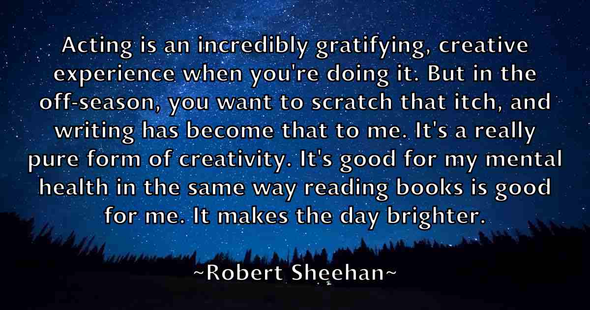 /images/quoteimage/robert-sheehan-fb-707527.jpg