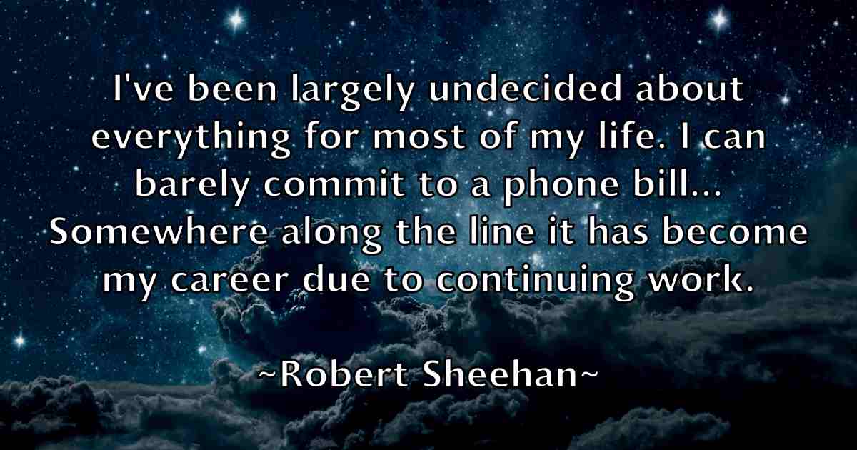 /images/quoteimage/robert-sheehan-fb-707528.jpg