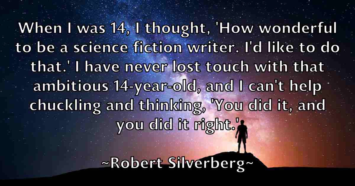 /images/quoteimage/robert-silverberg-fb-707536.jpg