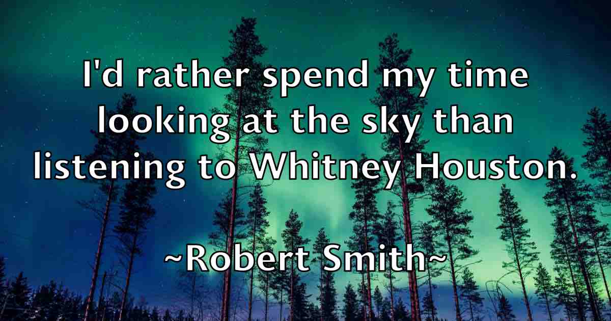 /images/quoteimage/robert-smith-fb-707545.jpg