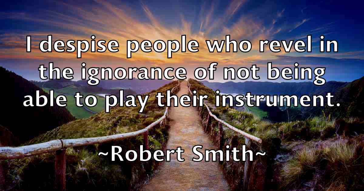 /images/quoteimage/robert-smith-fb-707546.jpg