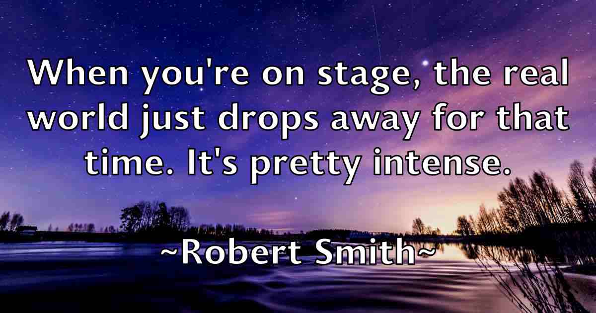 /images/quoteimage/robert-smith-fb-707558.jpg
