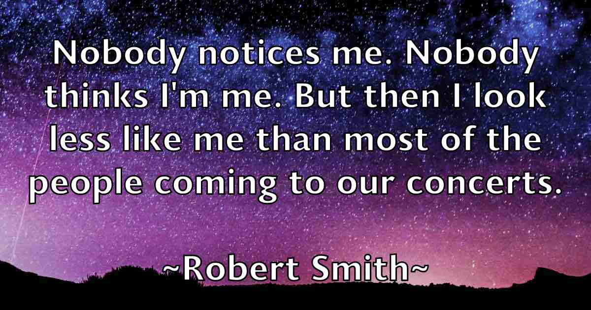 /images/quoteimage/robert-smith-fb-707559.jpg