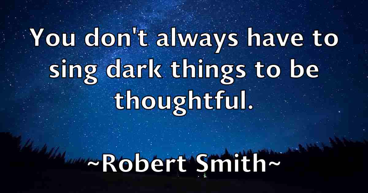 /images/quoteimage/robert-smith-fb-707566.jpg