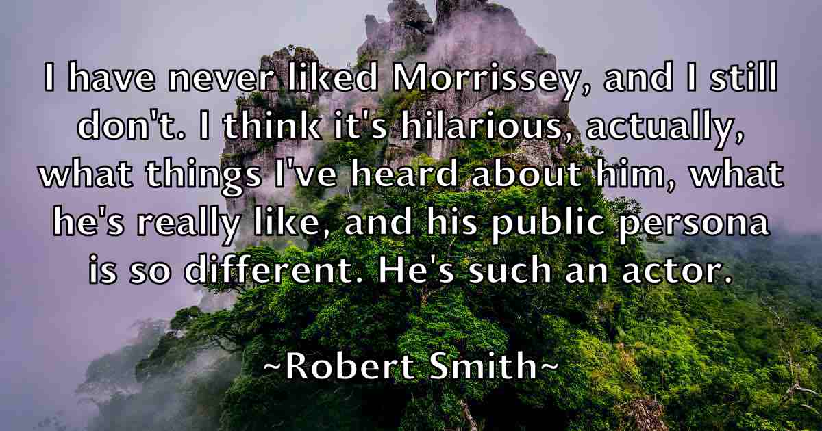 /images/quoteimage/robert-smith-fb-707569.jpg