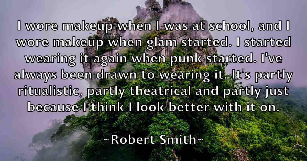 /images/quoteimage/robert-smith-fb-707570.jpg