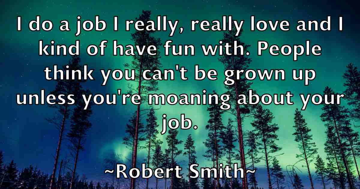 /images/quoteimage/robert-smith-fb-707578.jpg