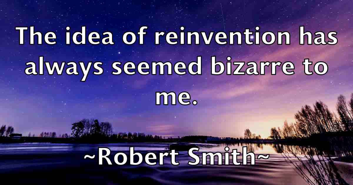 /images/quoteimage/robert-smith-fb-707634.jpg