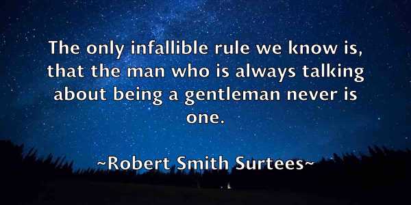 /images/quoteimage/robert-smith-surtees-707636.jpg