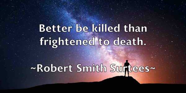 /images/quoteimage/robert-smith-surtees-707637.jpg