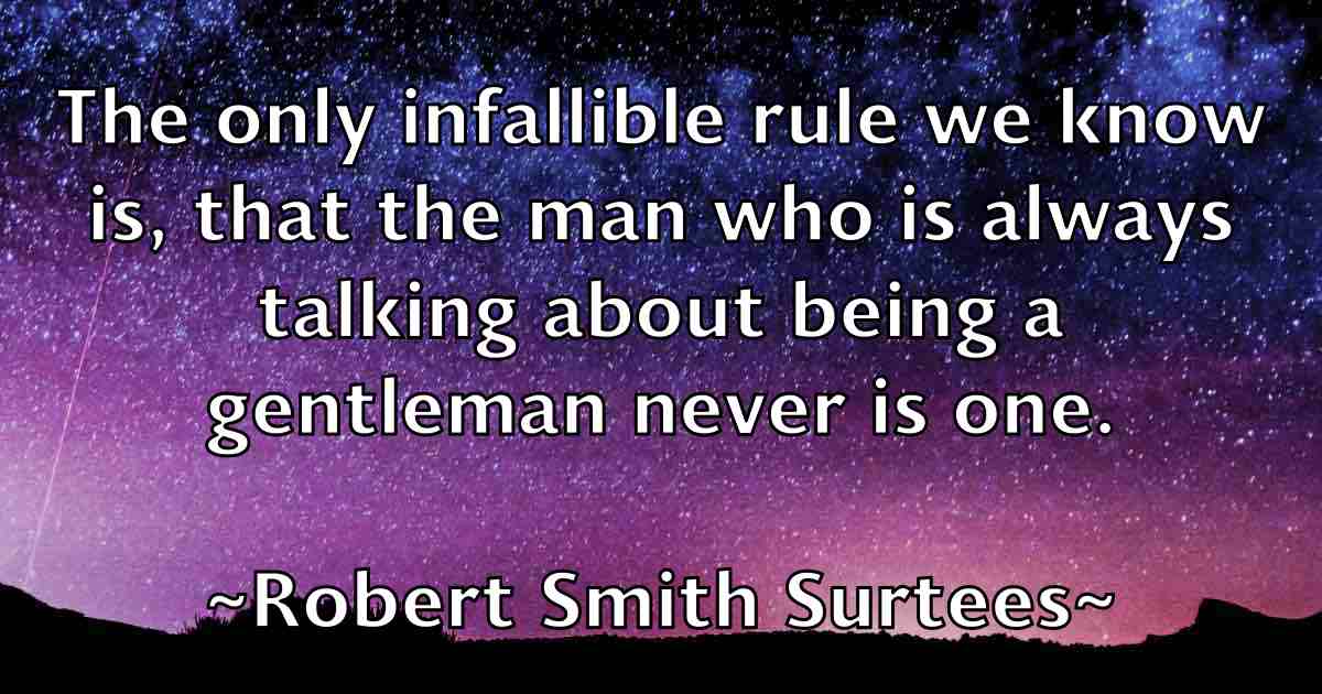 /images/quoteimage/robert-smith-surtees-fb-707636.jpg