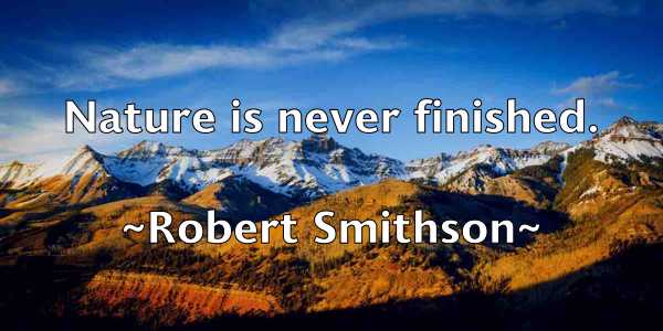 /images/quoteimage/robert-smithson-707639.jpg