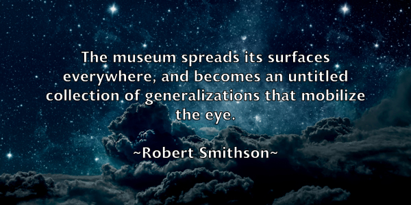 /images/quoteimage/robert-smithson-707646.jpg