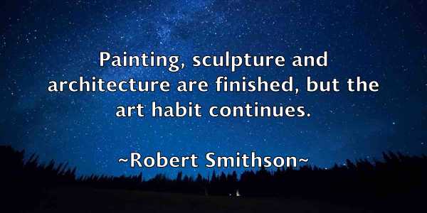 /images/quoteimage/robert-smithson-707647.jpg