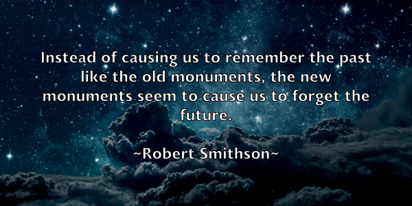 /images/quoteimage/robert-smithson-707658.jpg