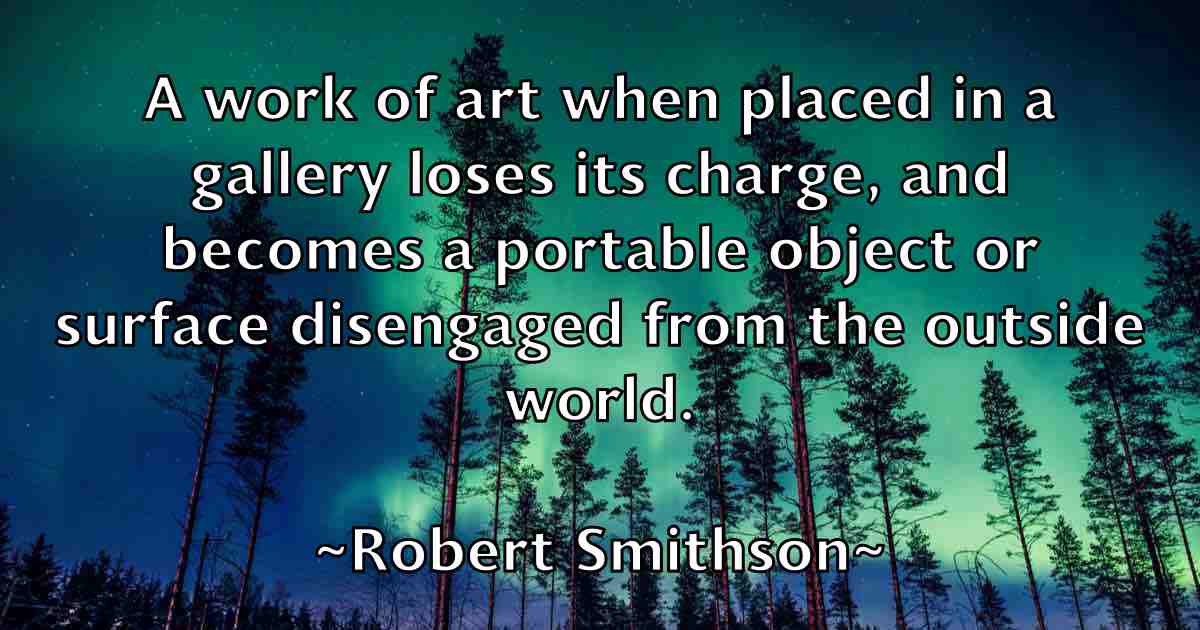 /images/quoteimage/robert-smithson-fb-707640.jpg