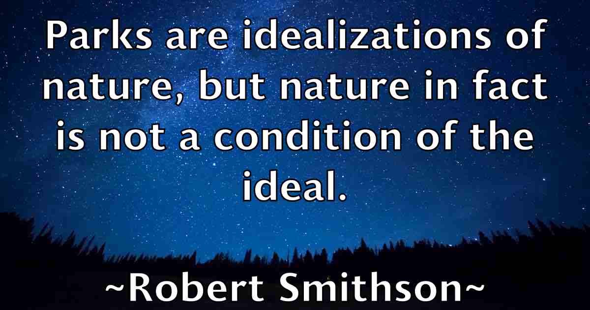 /images/quoteimage/robert-smithson-fb-707648.jpg
