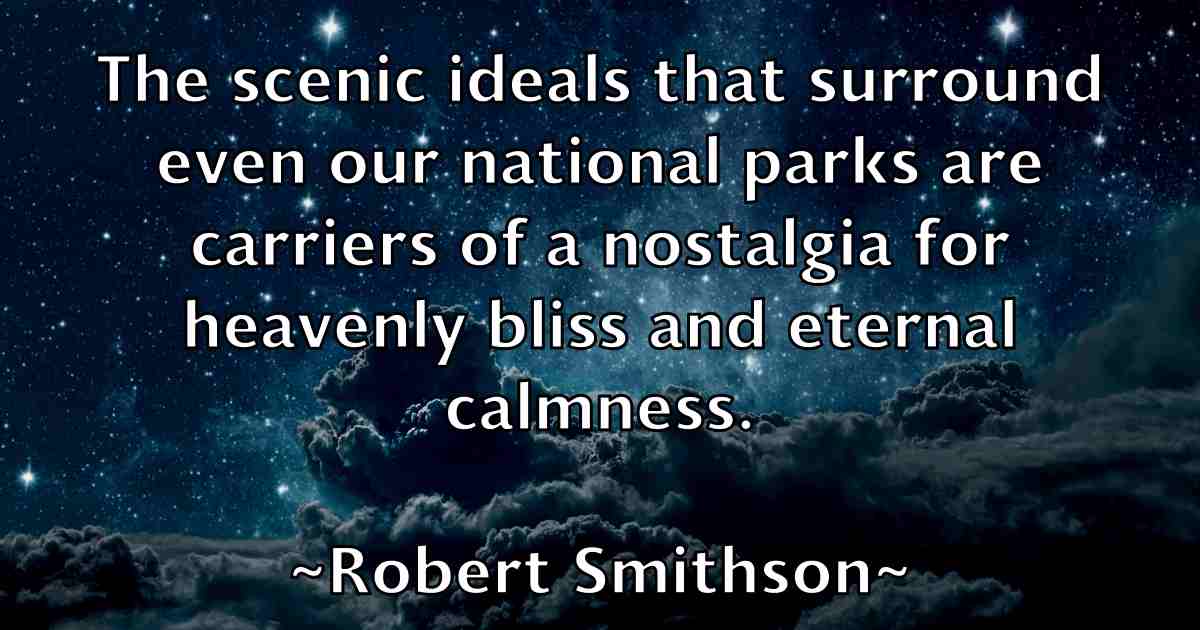 /images/quoteimage/robert-smithson-fb-707649.jpg