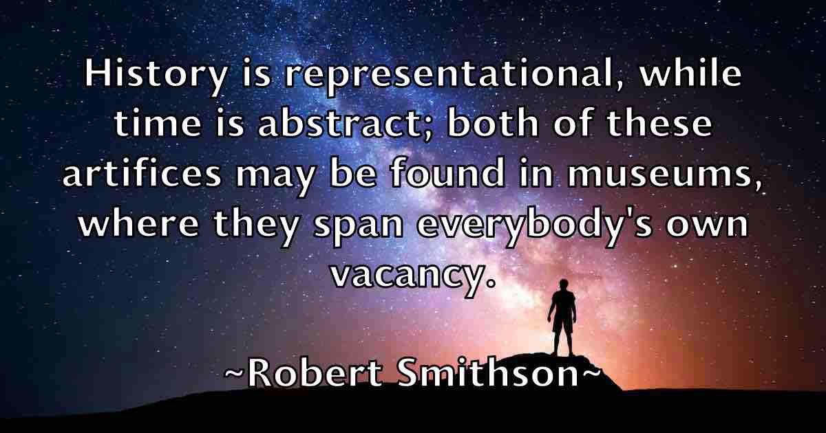 /images/quoteimage/robert-smithson-fb-707651.jpg