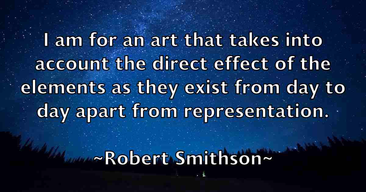 /images/quoteimage/robert-smithson-fb-707653.jpg
