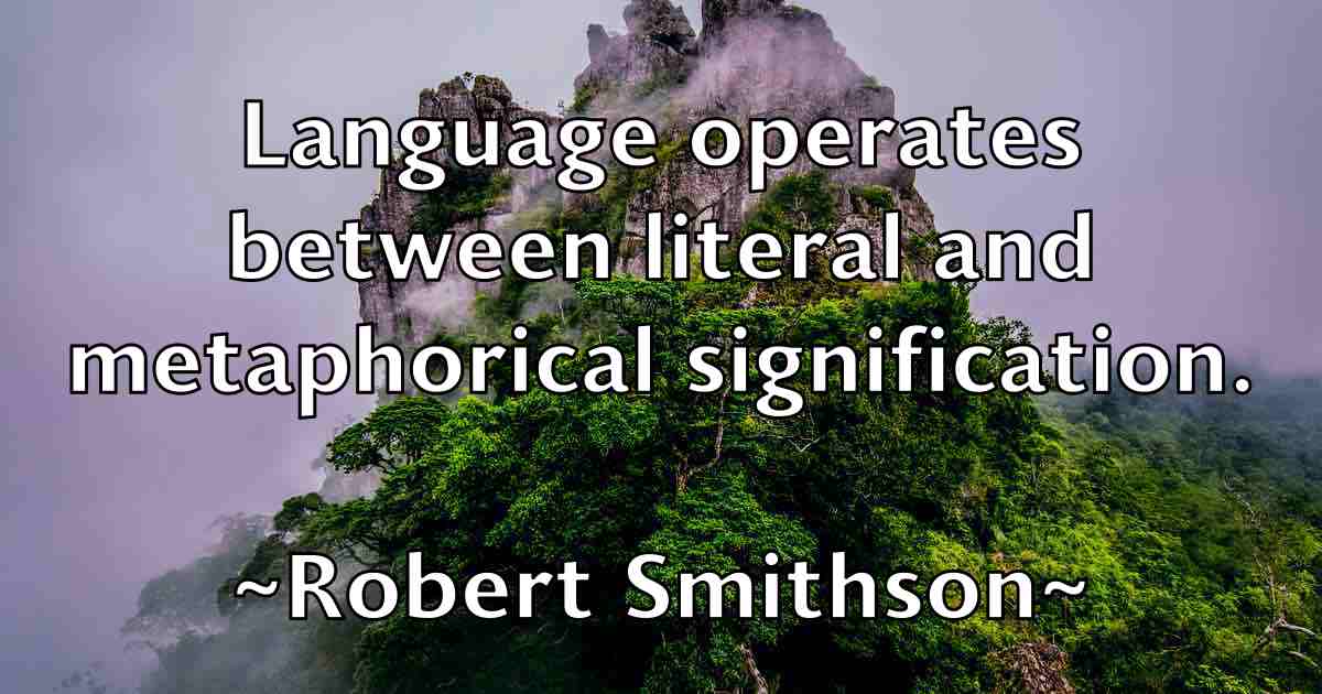 /images/quoteimage/robert-smithson-fb-707656.jpg