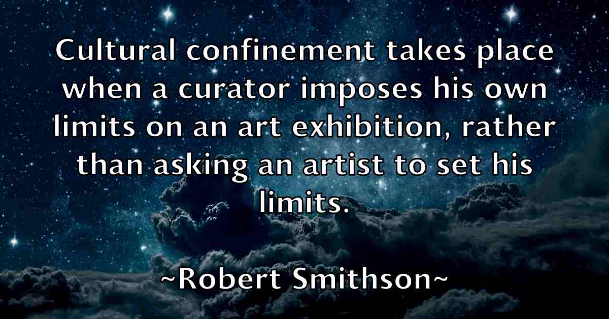 /images/quoteimage/robert-smithson-fb-707660.jpg