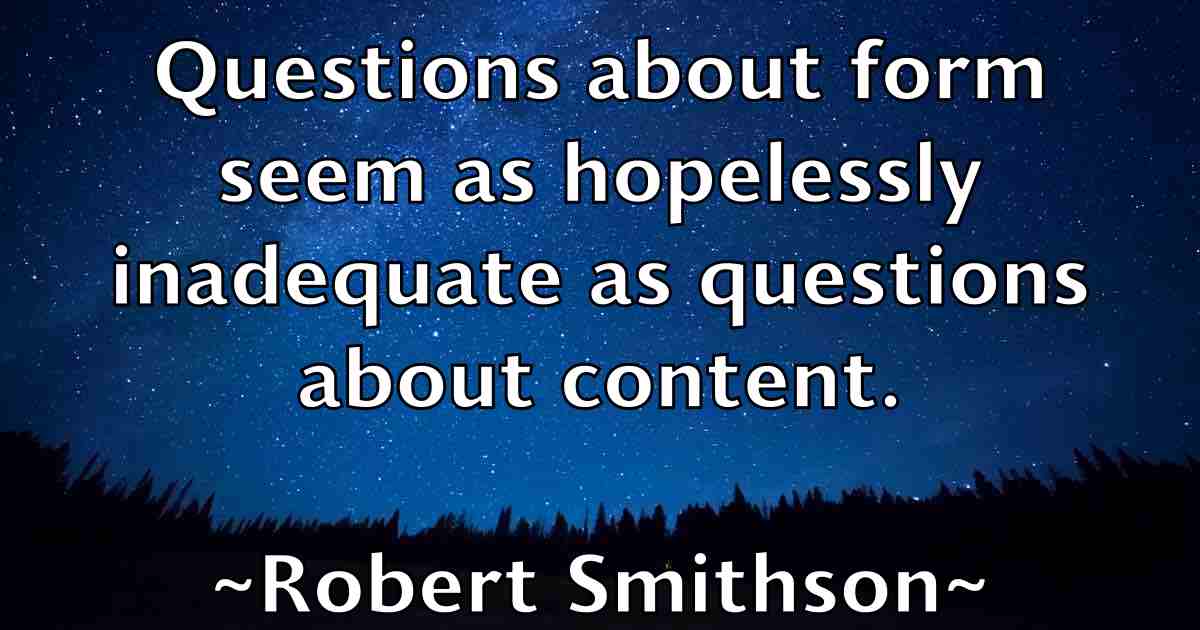 /images/quoteimage/robert-smithson-fb-707661.jpg