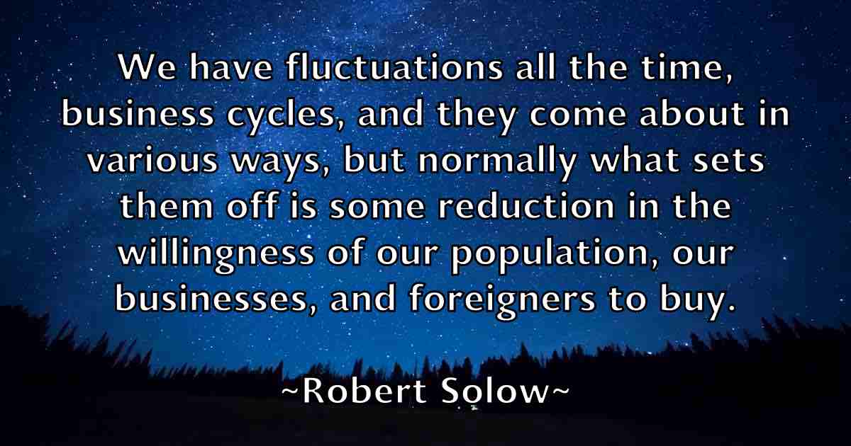 /images/quoteimage/robert-solow-fb-707676.jpg