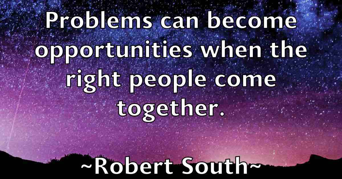 /images/quoteimage/robert-south-fb-707680.jpg