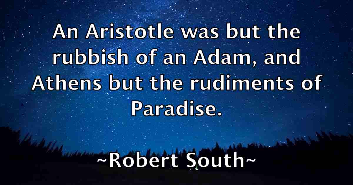 /images/quoteimage/robert-south-fb-707683.jpg