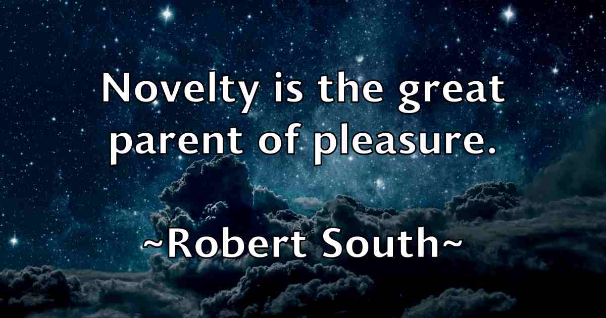 /images/quoteimage/robert-south-fb-707686.jpg