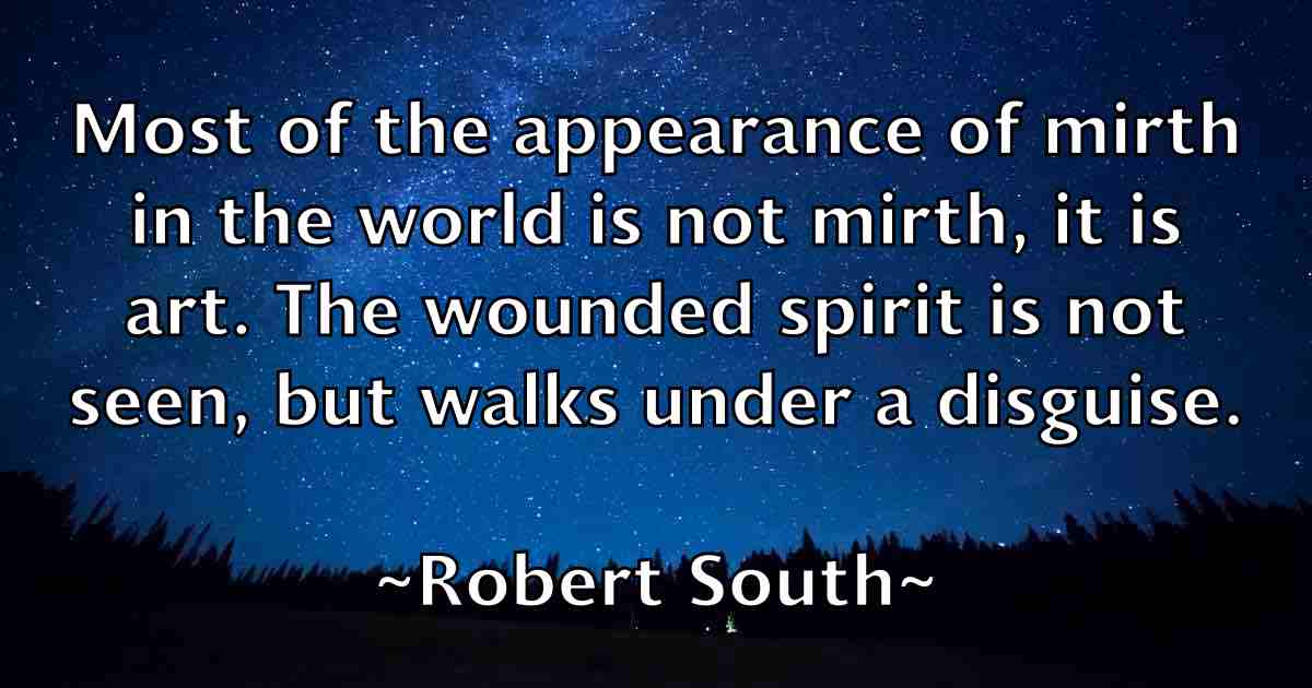 /images/quoteimage/robert-south-fb-707687.jpg