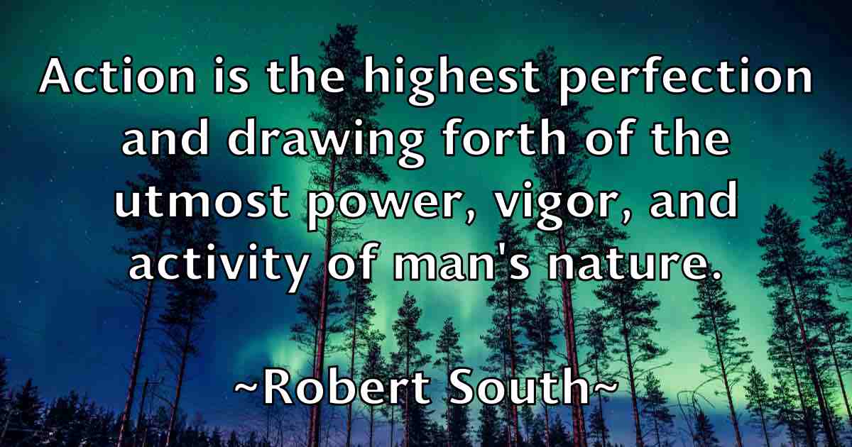/images/quoteimage/robert-south-fb-707688.jpg