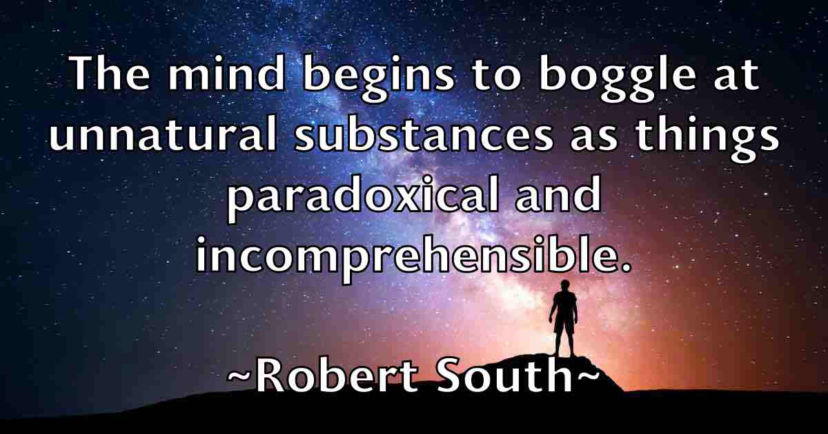 /images/quoteimage/robert-south-fb-707694.jpg