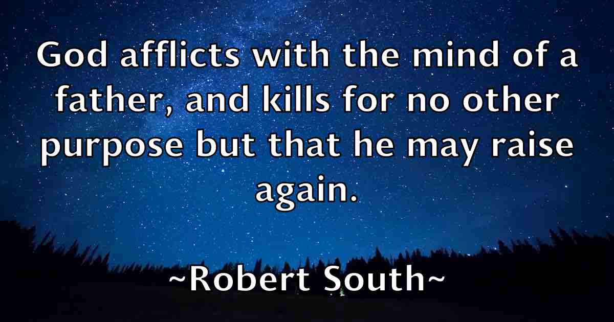 /images/quoteimage/robert-south-fb-707695.jpg