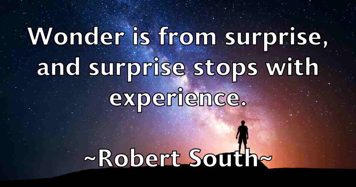 /images/quoteimage/robert-south-fb-707697.jpg
