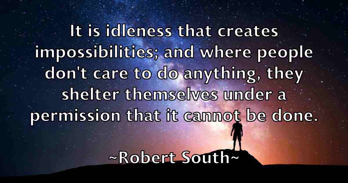 /images/quoteimage/robert-south-fb-707699.jpg
